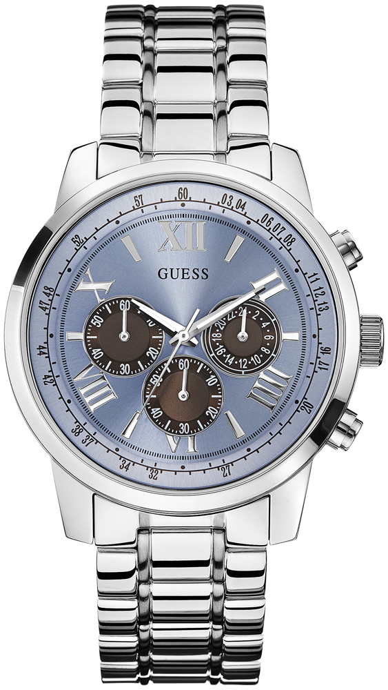 Guess W0379G6