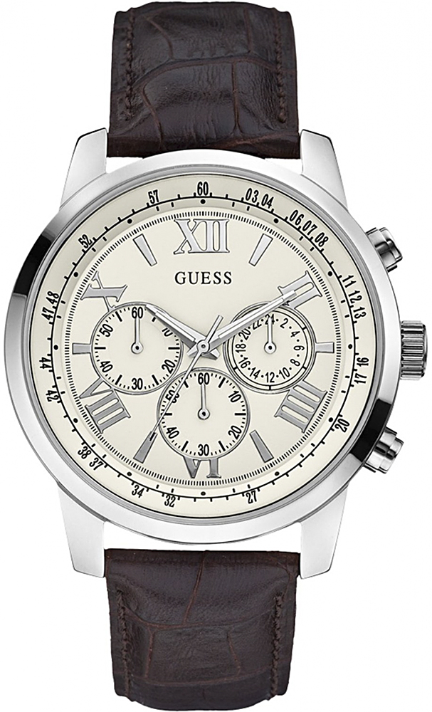Guess W0380G2