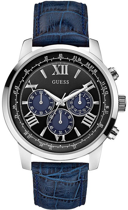 Guess W0380G3
