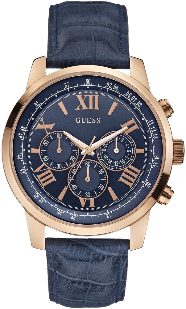 Guess W0380G5