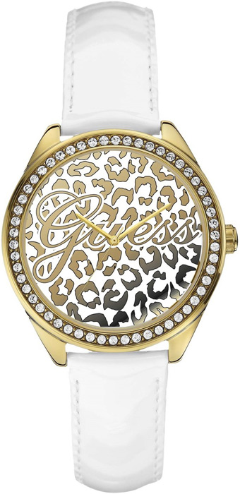 Guess W0401L1