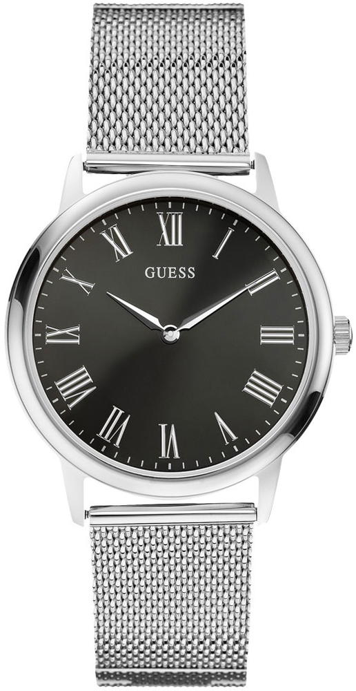 Guess W0406G1