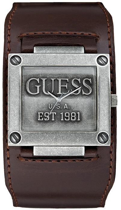 Guess W0418G1