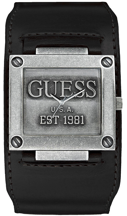 Guess W0418G2