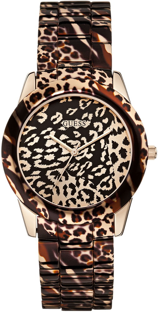 Guess W0425L3