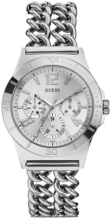 Guess W0439L1