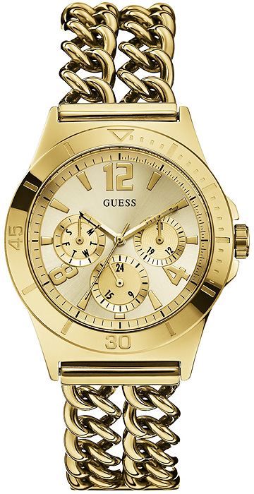 Guess W0439L2