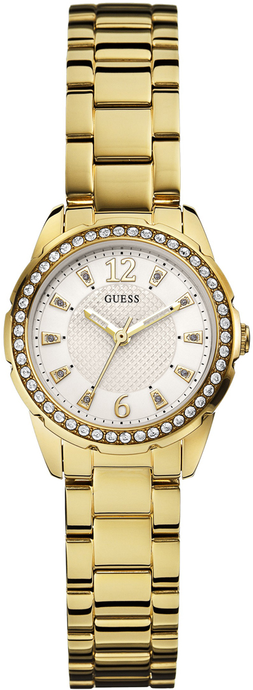 Guess W0445L2