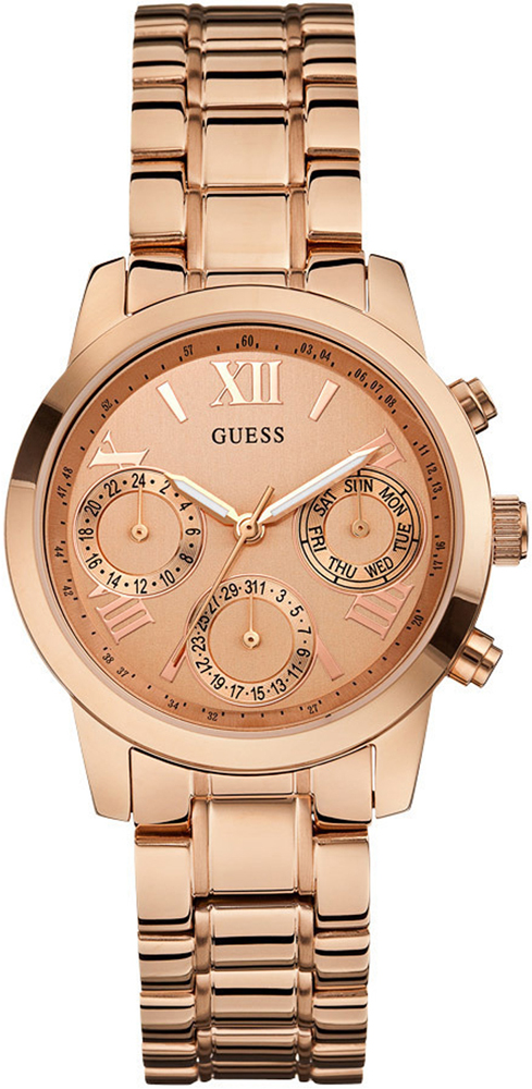 Guess W0448L3