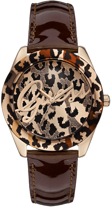 Guess W0455L3