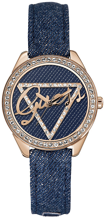 Guess W0456L6