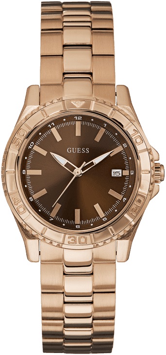Guess W0469L1