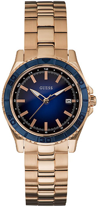 Guess W0469L2