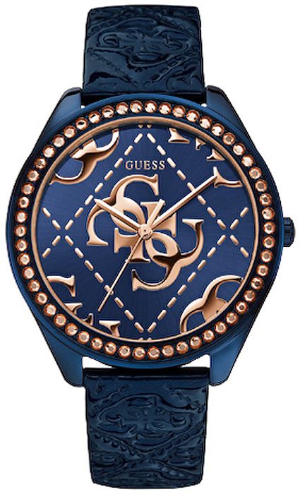 Guess W0473L1