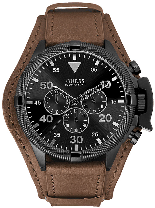 Guess W0480G2
