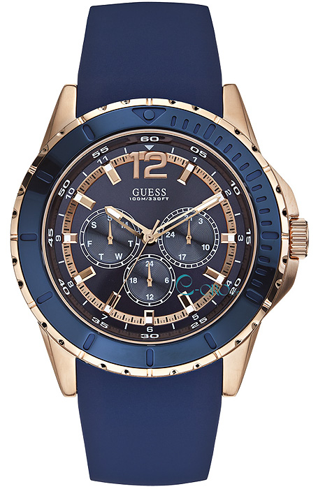 Guess W0485G1