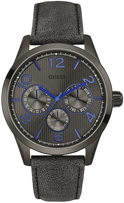 Guess W0493G4