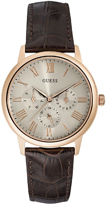 Guess W0496G1