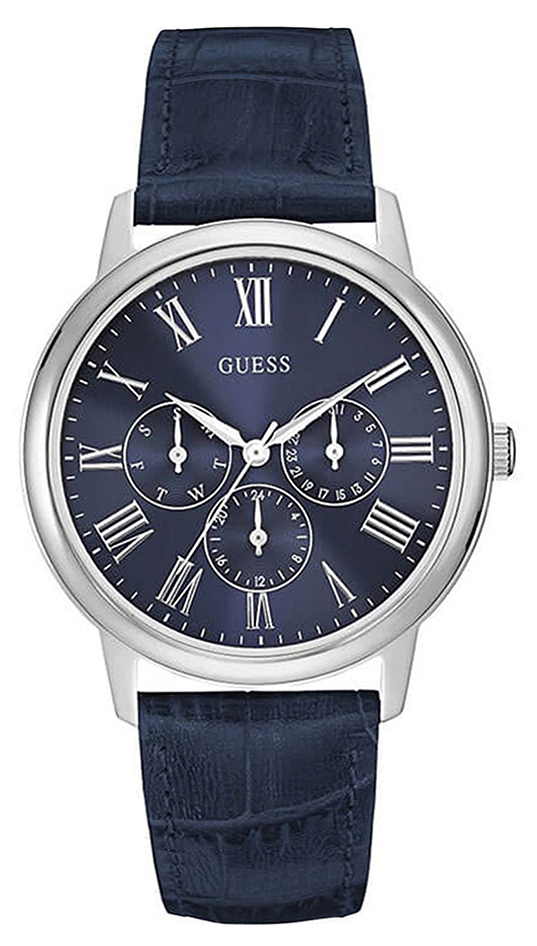 Guess W0496G3