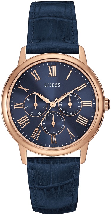 Guess W0496G4