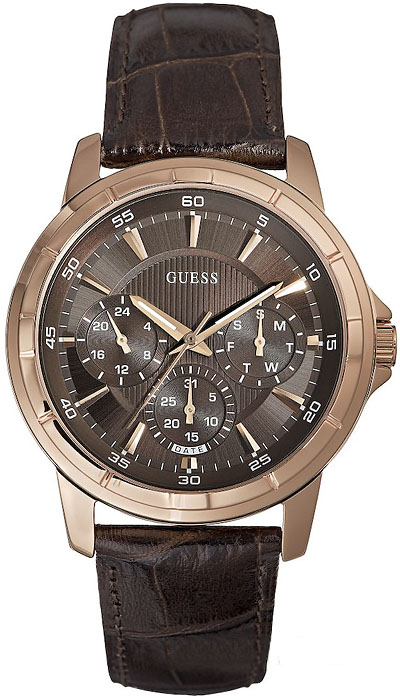 Guess W0498G1