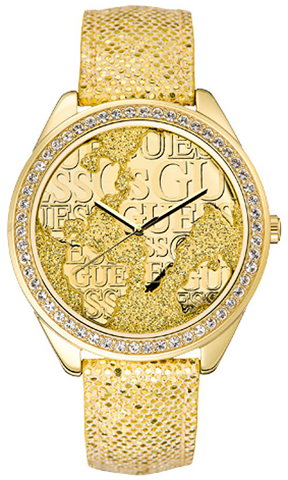 Guess W0503L2
