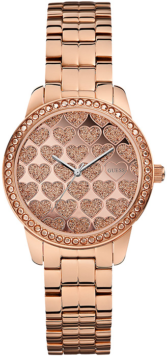 Guess W0544L1
