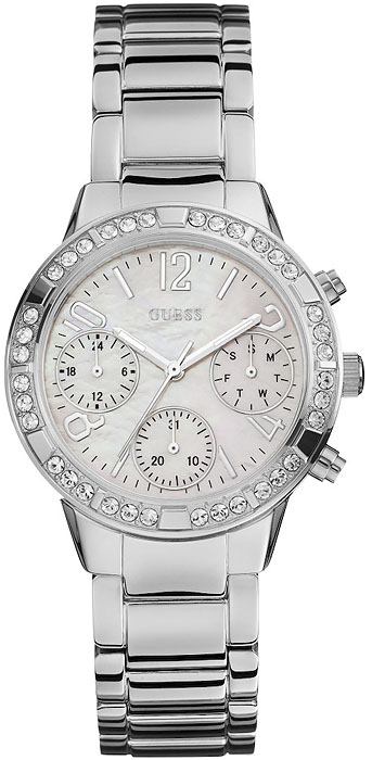 Guess W0546L1