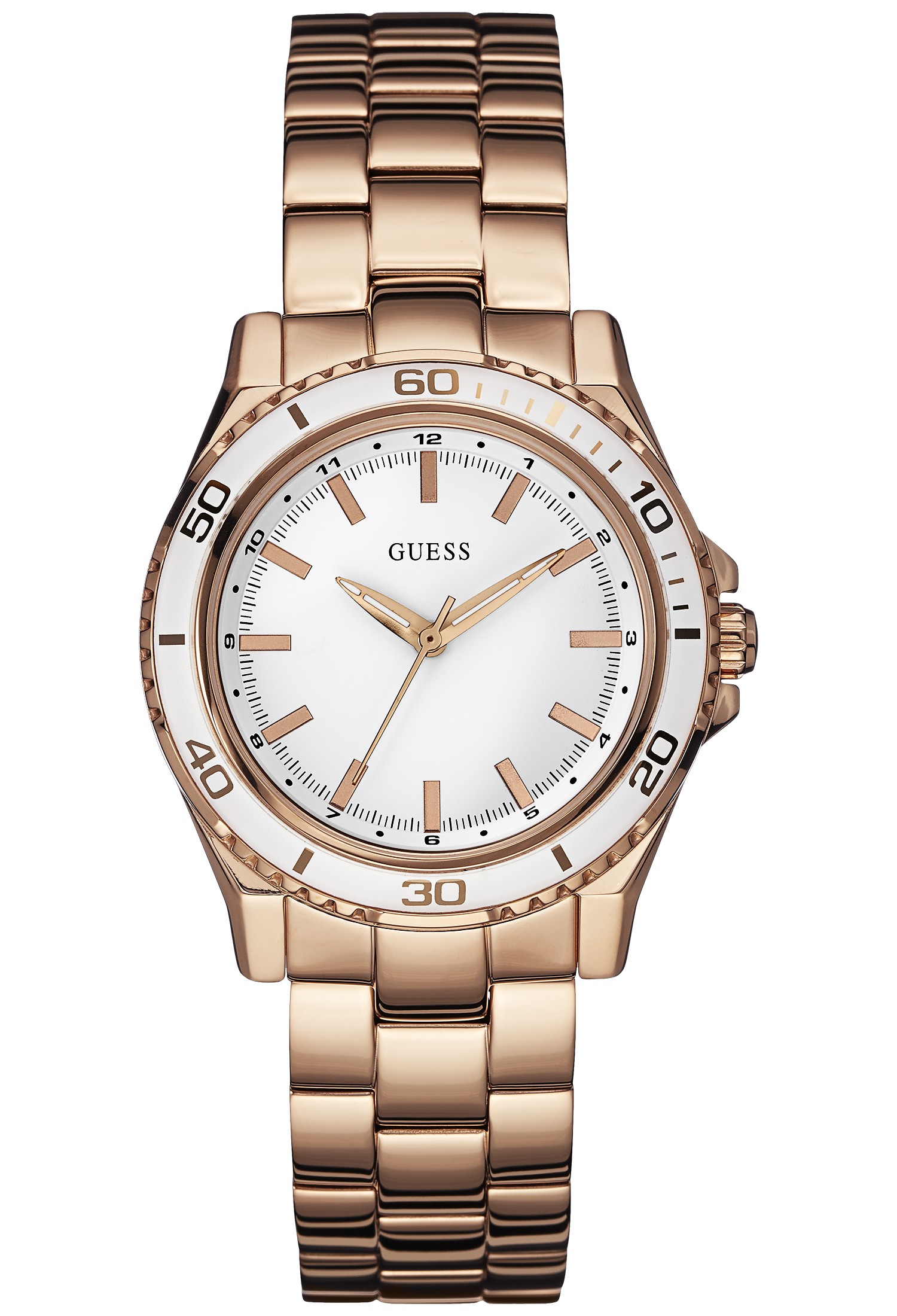 Guess W0557L2