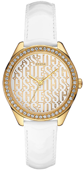 Guess W0560L2