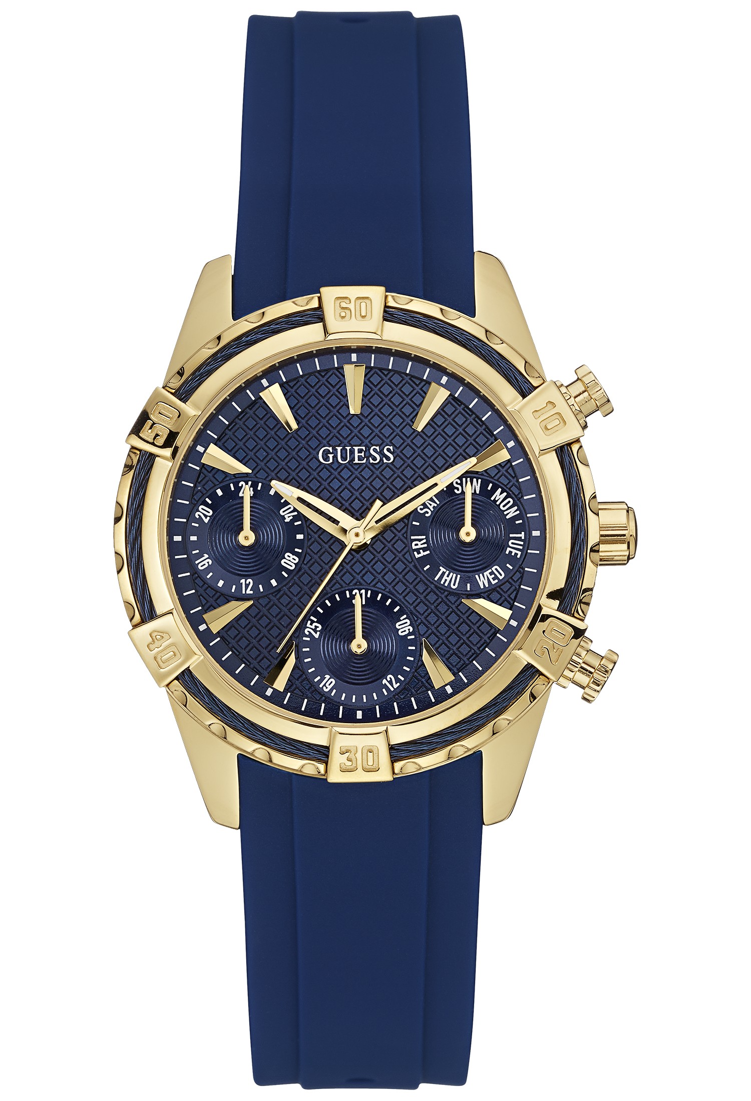 Guess W0562L2