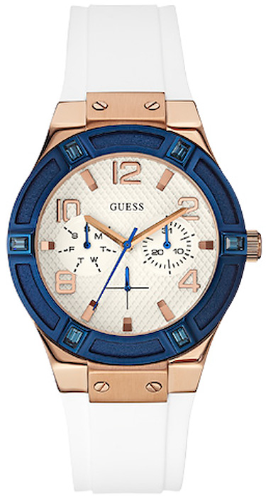 Guess W0564L1