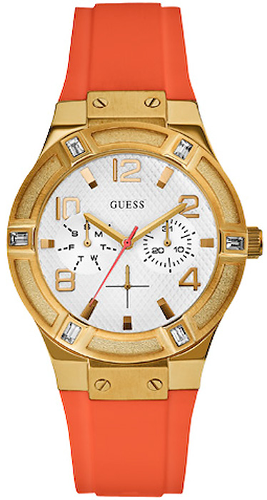 Guess W0564L2