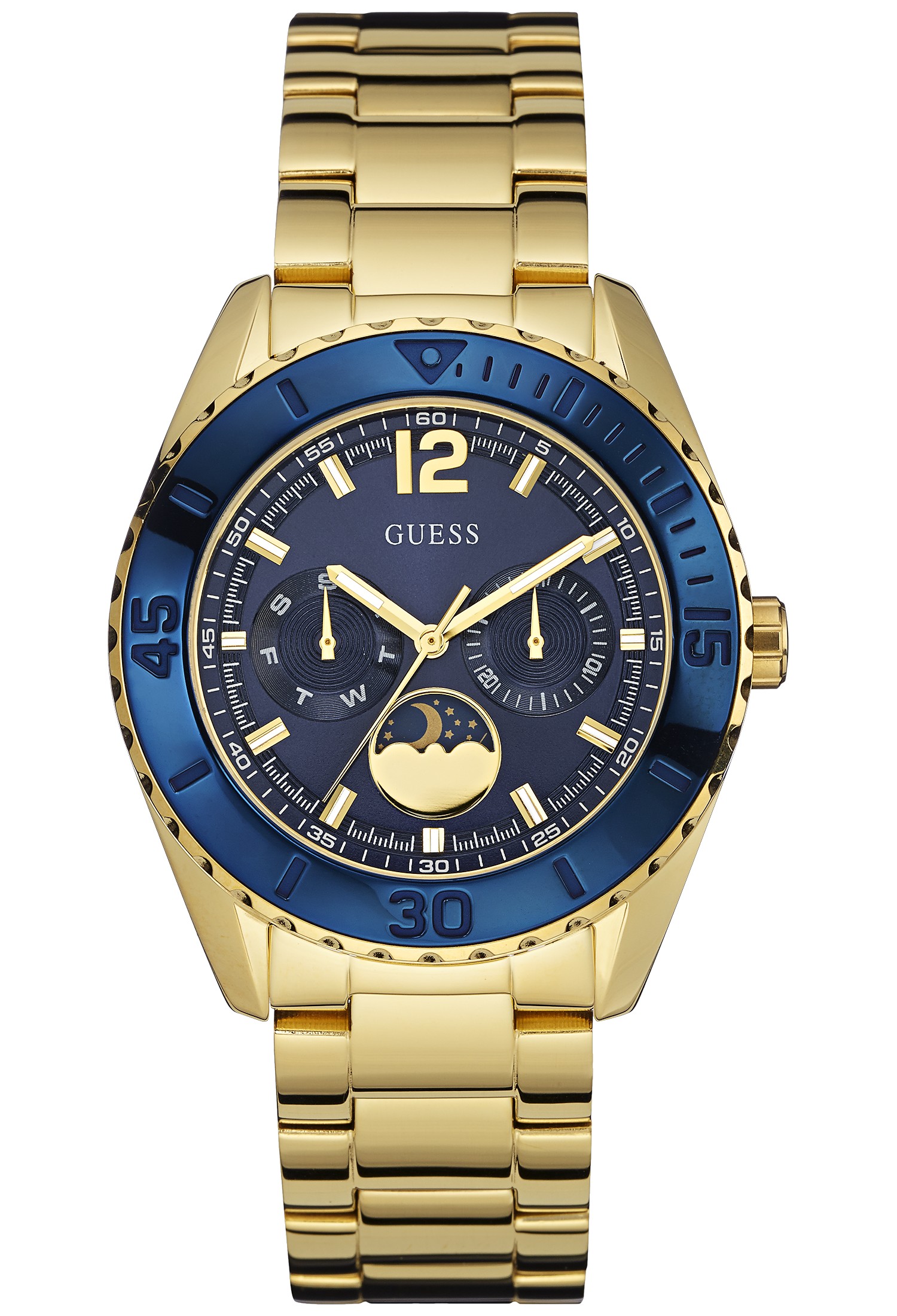 Guess W0565L4