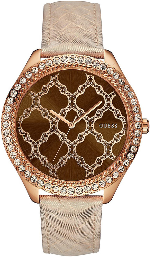 Guess W0579L2