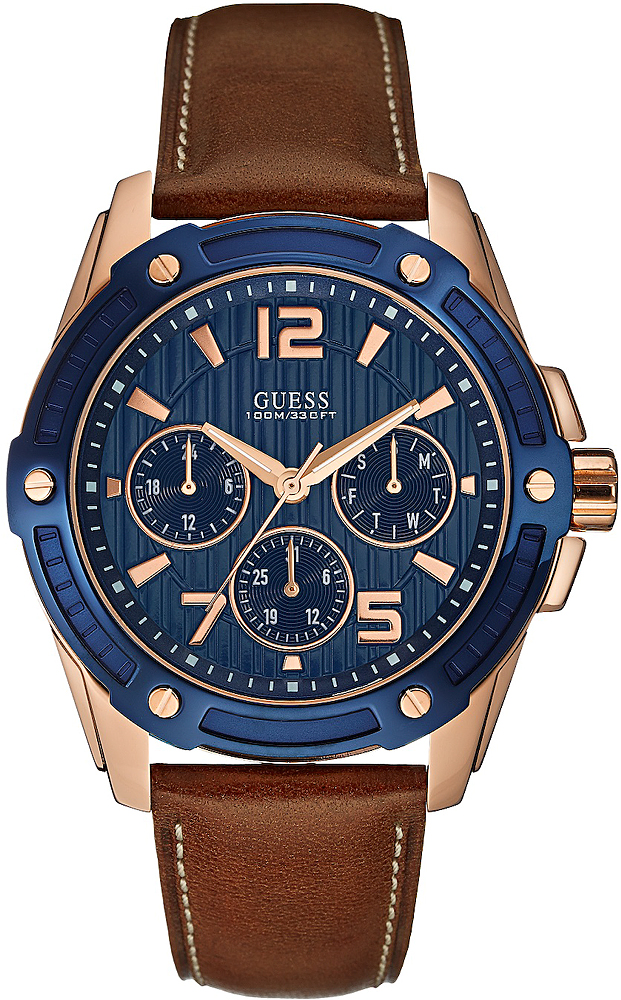 Guess W0600G3
