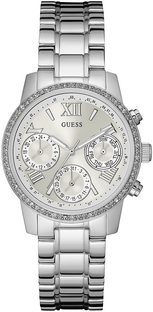 Guess W0623L1