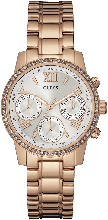 Guess W0623L2