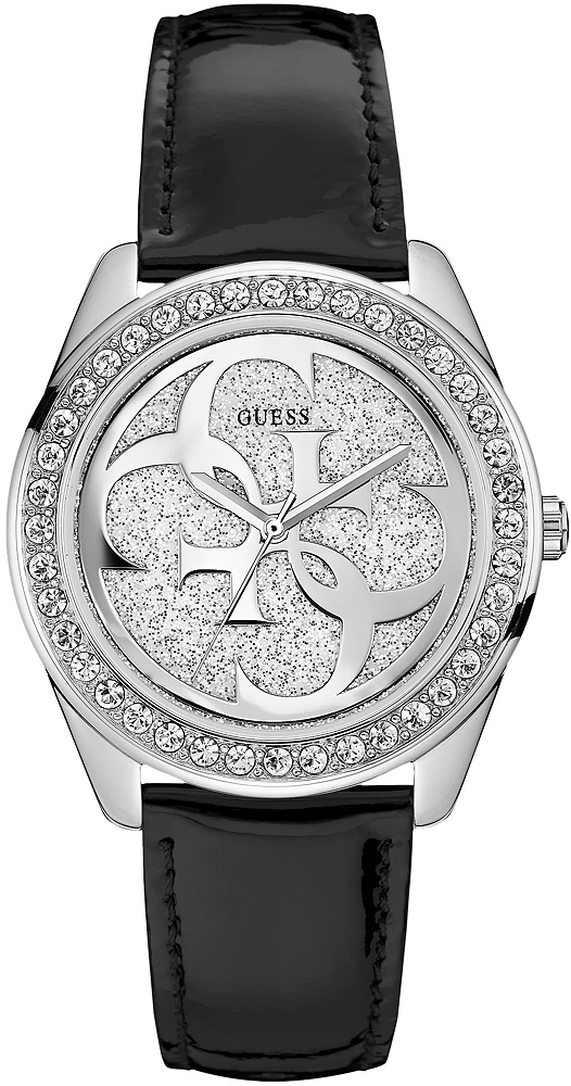 Guess W0627L11