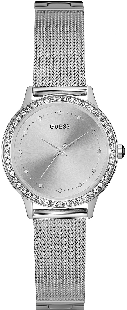 Guess W0647L6