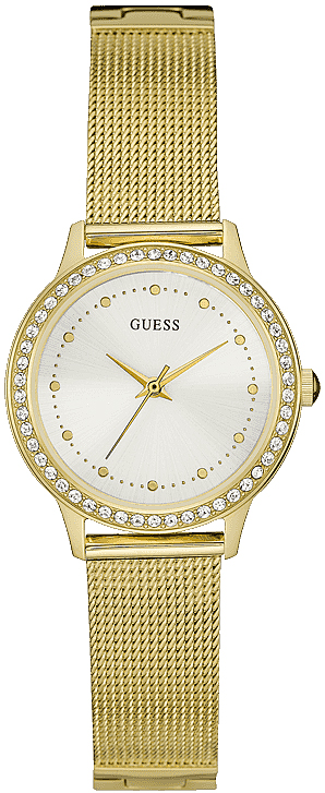 Guess W0647L7
