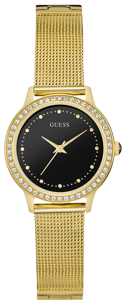 Guess W0647L8