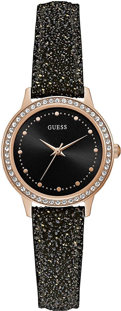 Guess W0648L22