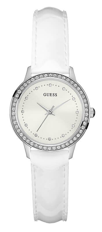 Guess W0648L5