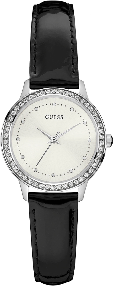 Guess W0648L7