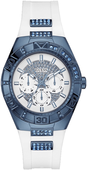 Guess W0653L2