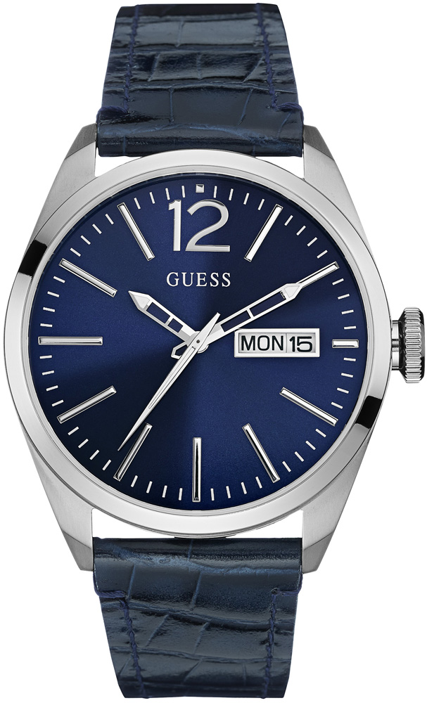 Guess W0658G1