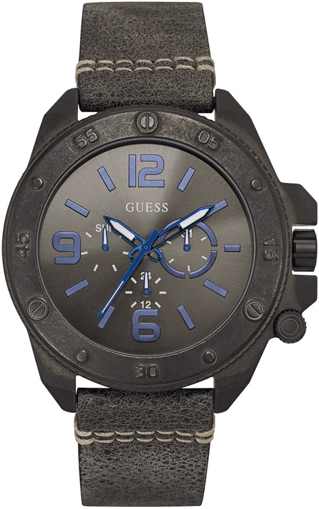 Guess W0659G3