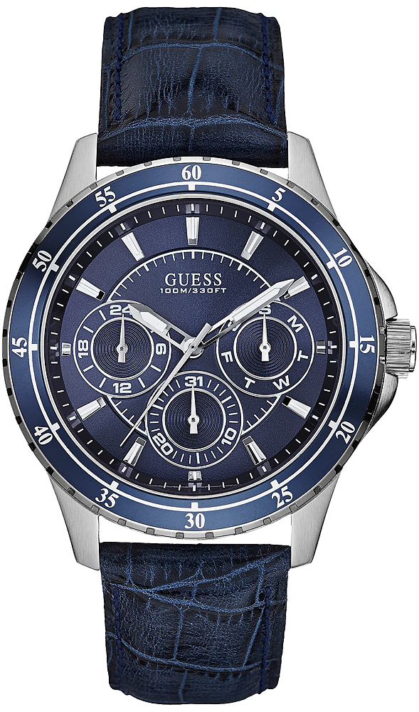 Guess W0671G1