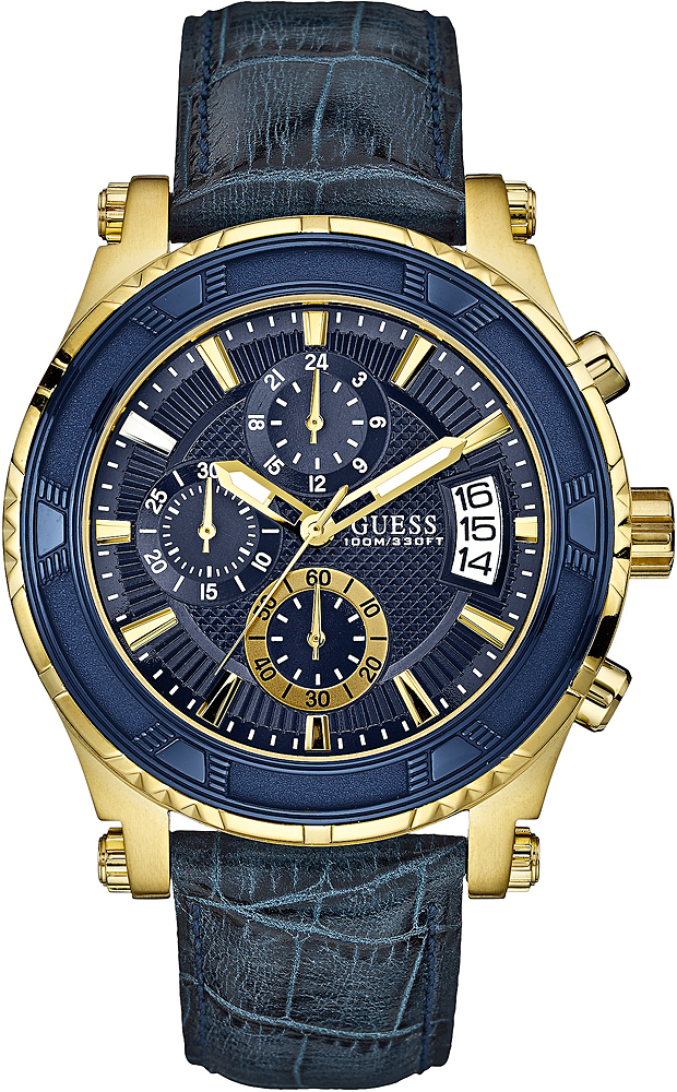 Guess W0673G2
